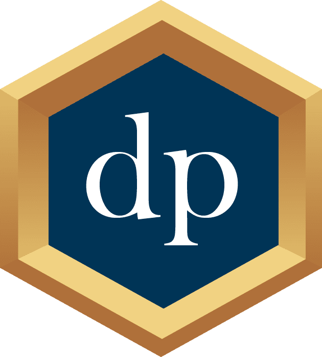Darren Pulsipher